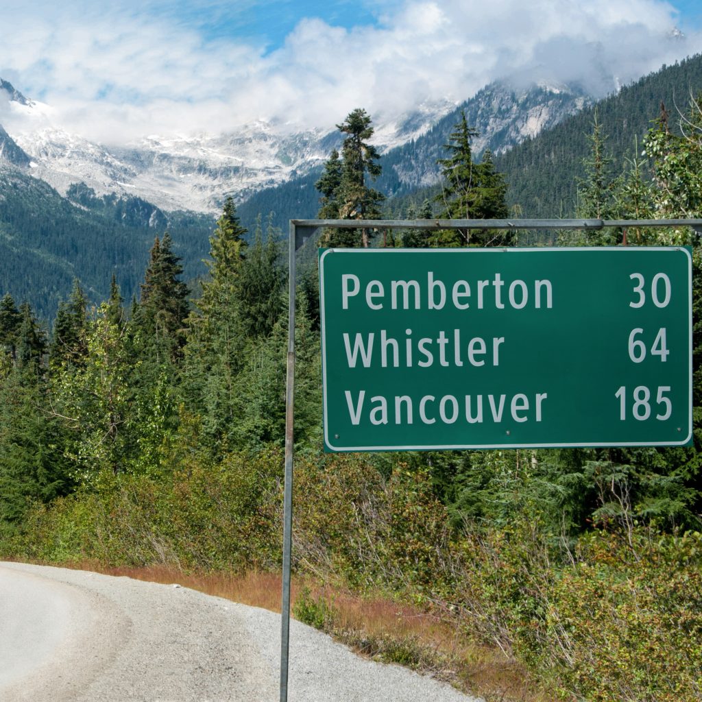 Coach Vancouver To Whistler at Richard Gaddis blog